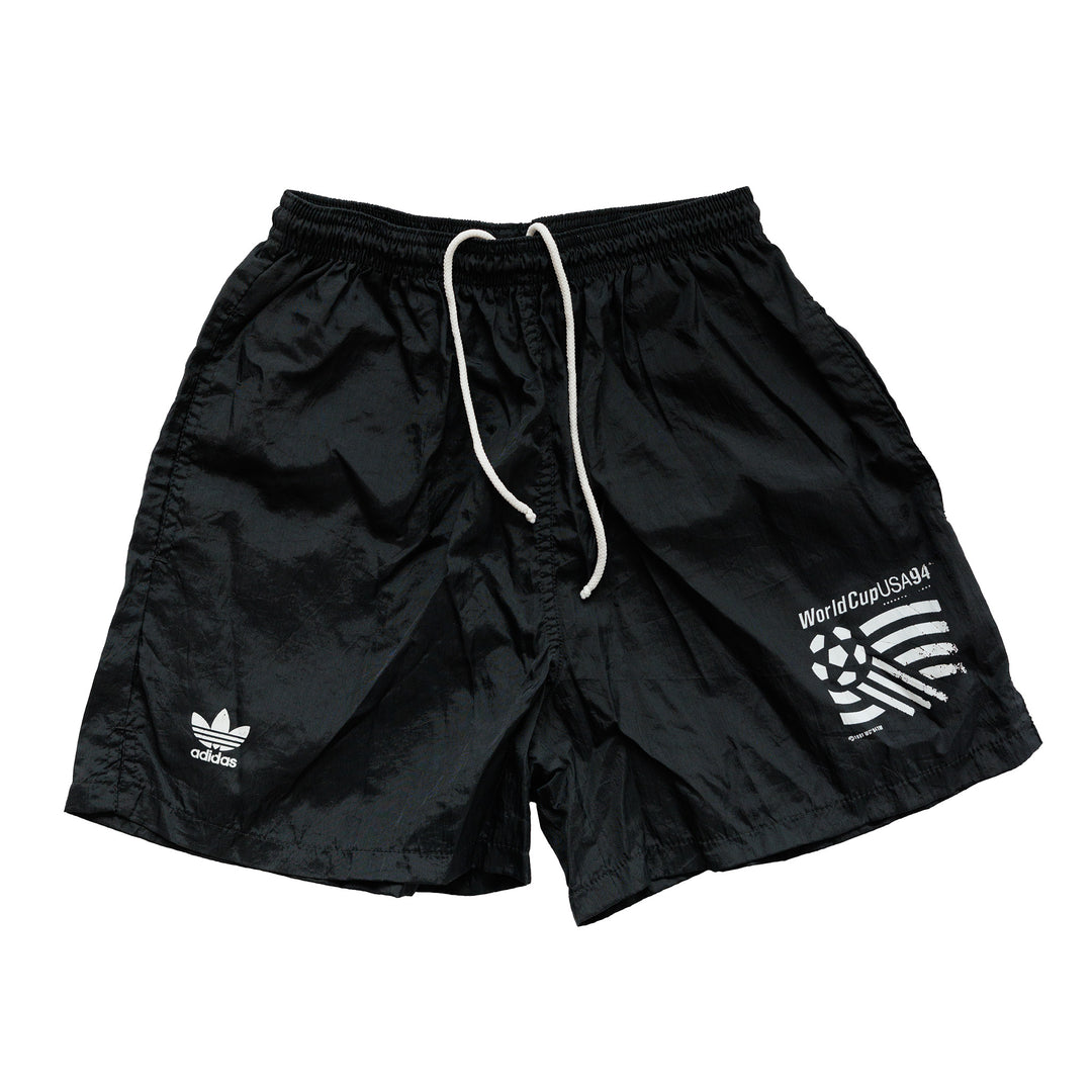 USA '94 Adidas Nylon Youth Shorts
