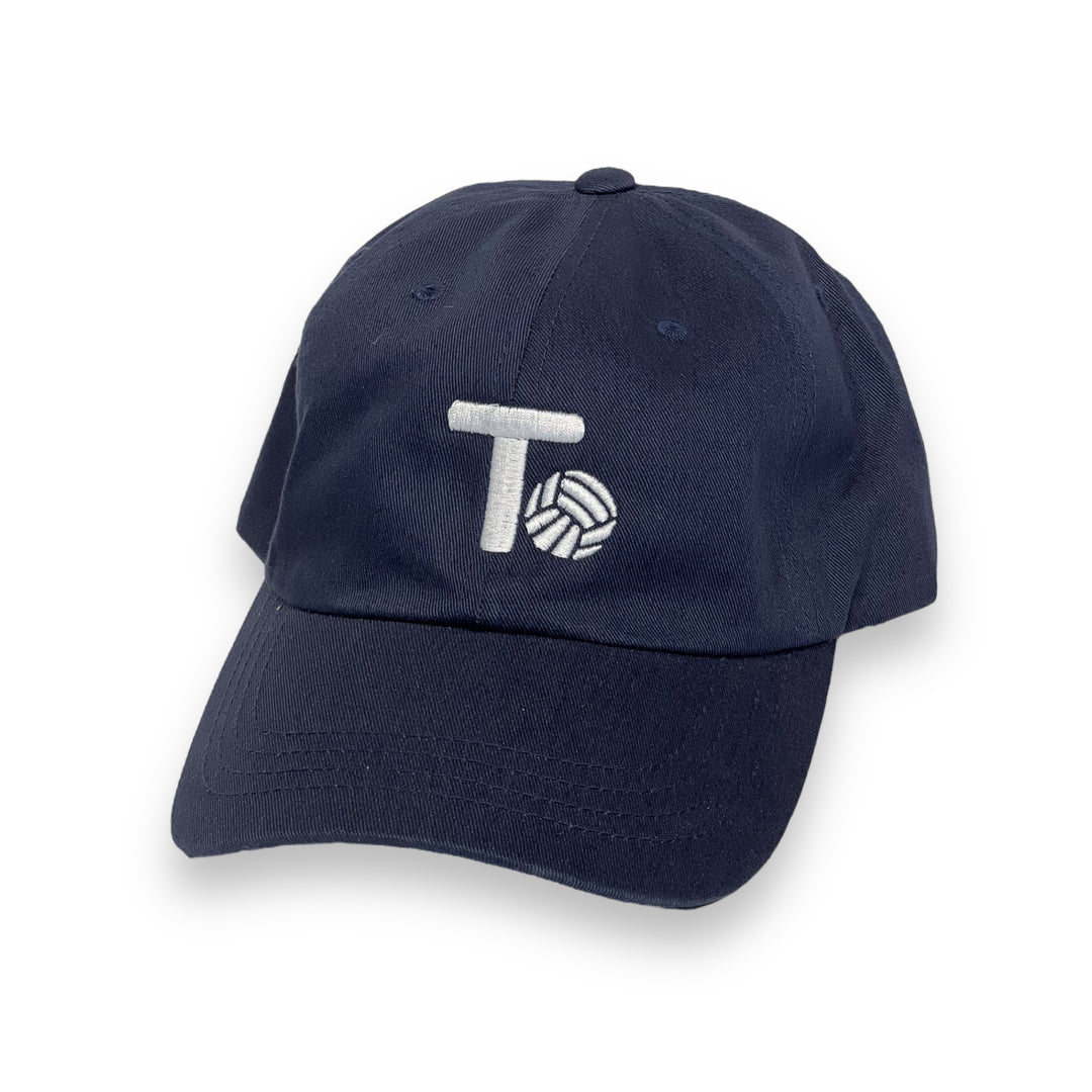Talisman Gaffer Cap