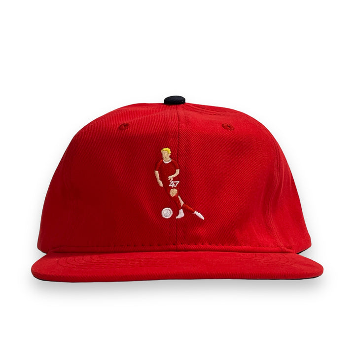 John Tolkin Cap