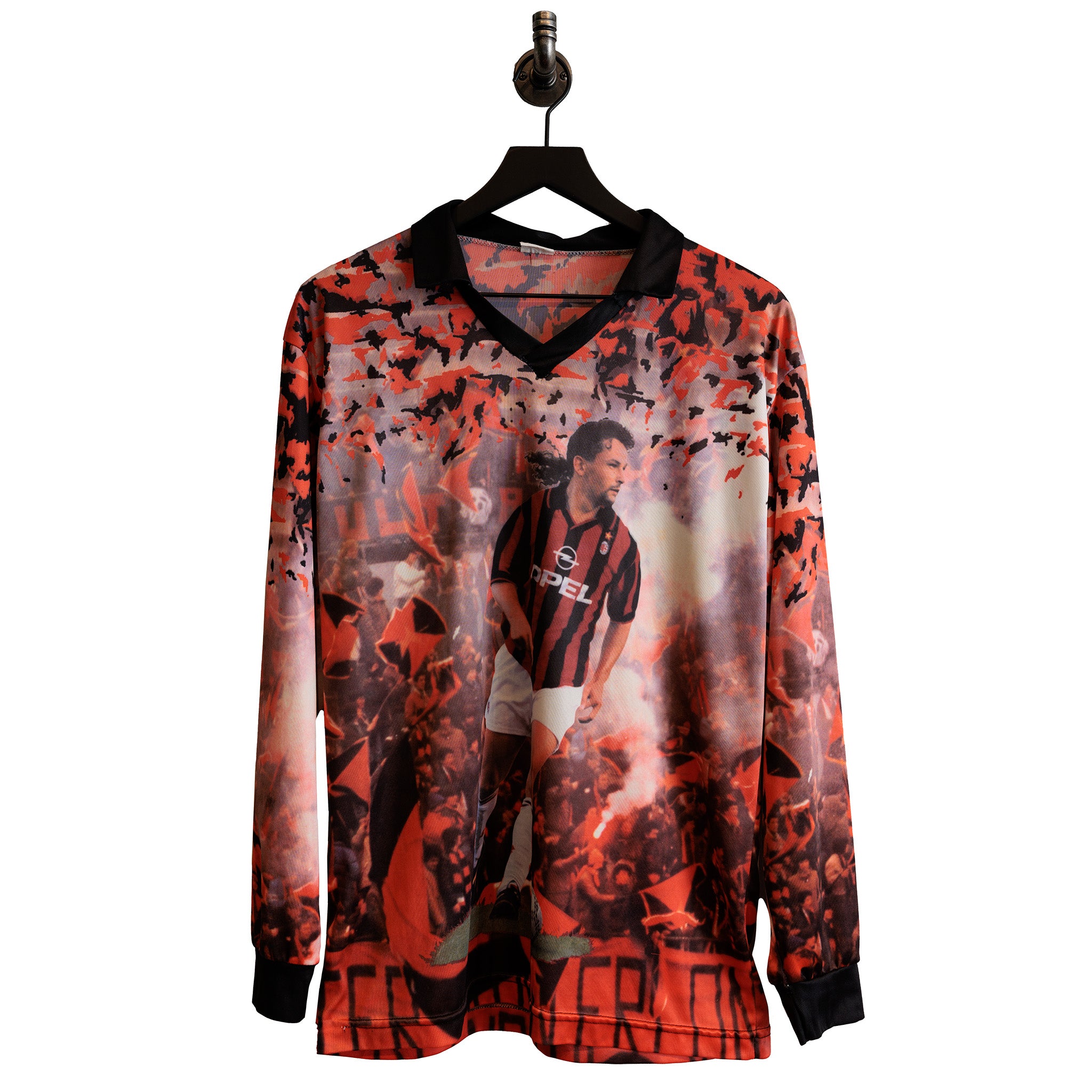Milanredcamojersey_longsleeve1