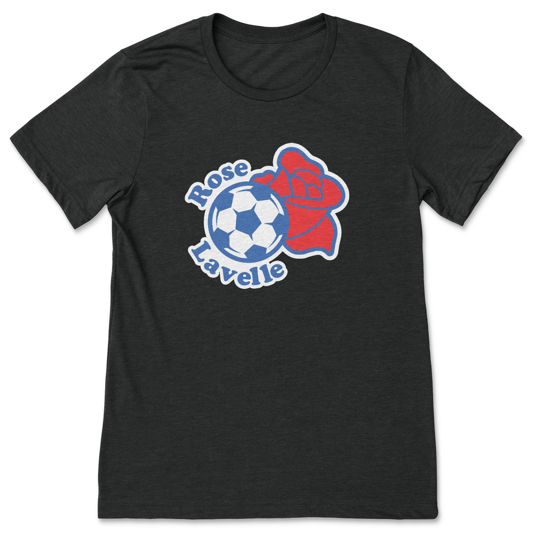 Rose Lavelle Youth Tee