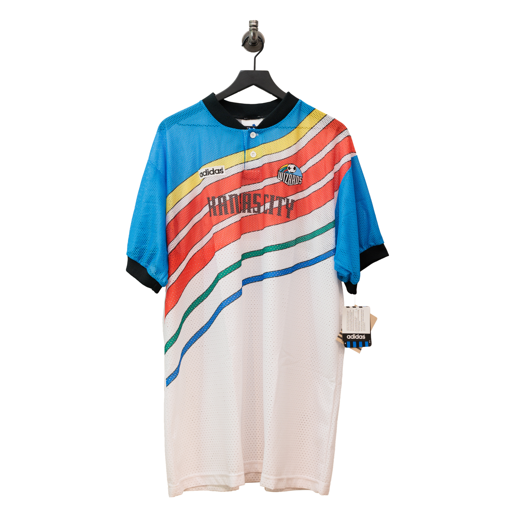 Untitleddesign_7.png?v=1726772502