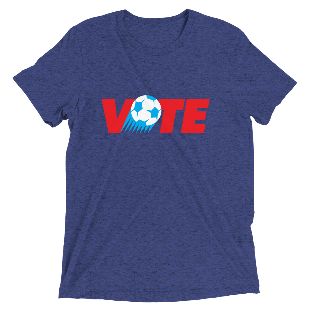 Vote Tee