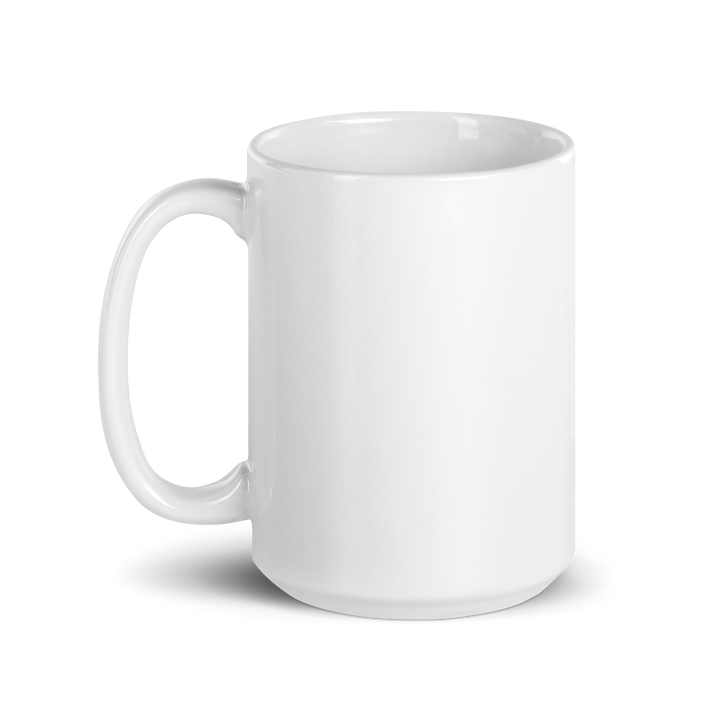 USWNTPA Triple Espresso Mug