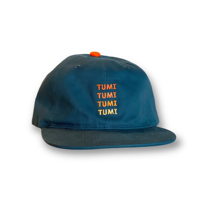 San Diego Loyal Tumi Cap