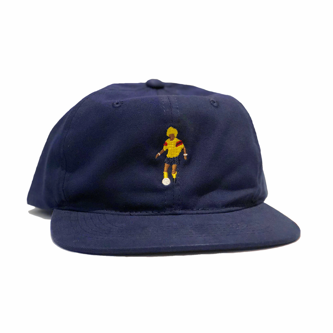 Talisman El Pibe Cap