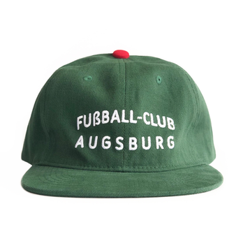 Fußball-Club Augsburg Cap