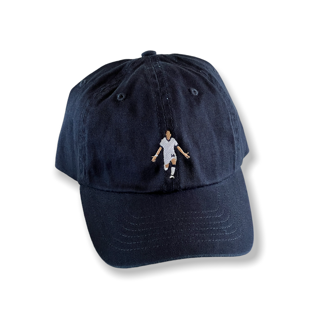 Chicharito Dad Cap
