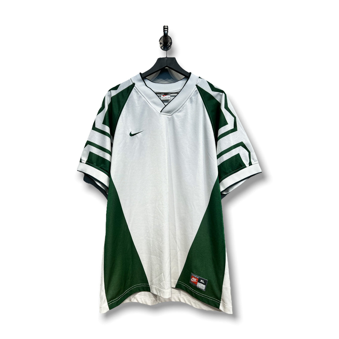 1996 Nike Template Jersey