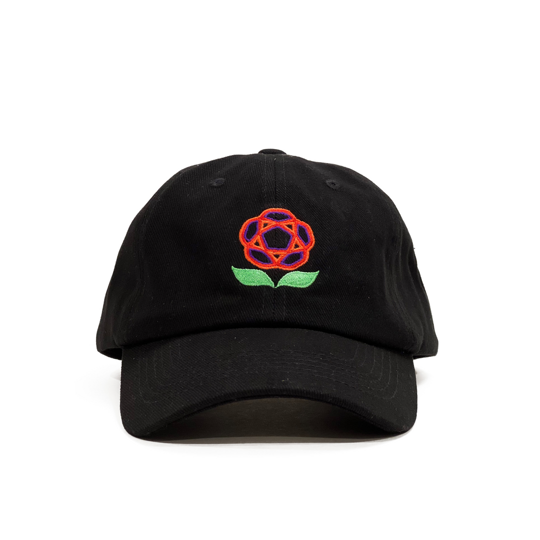 Europa Cap
