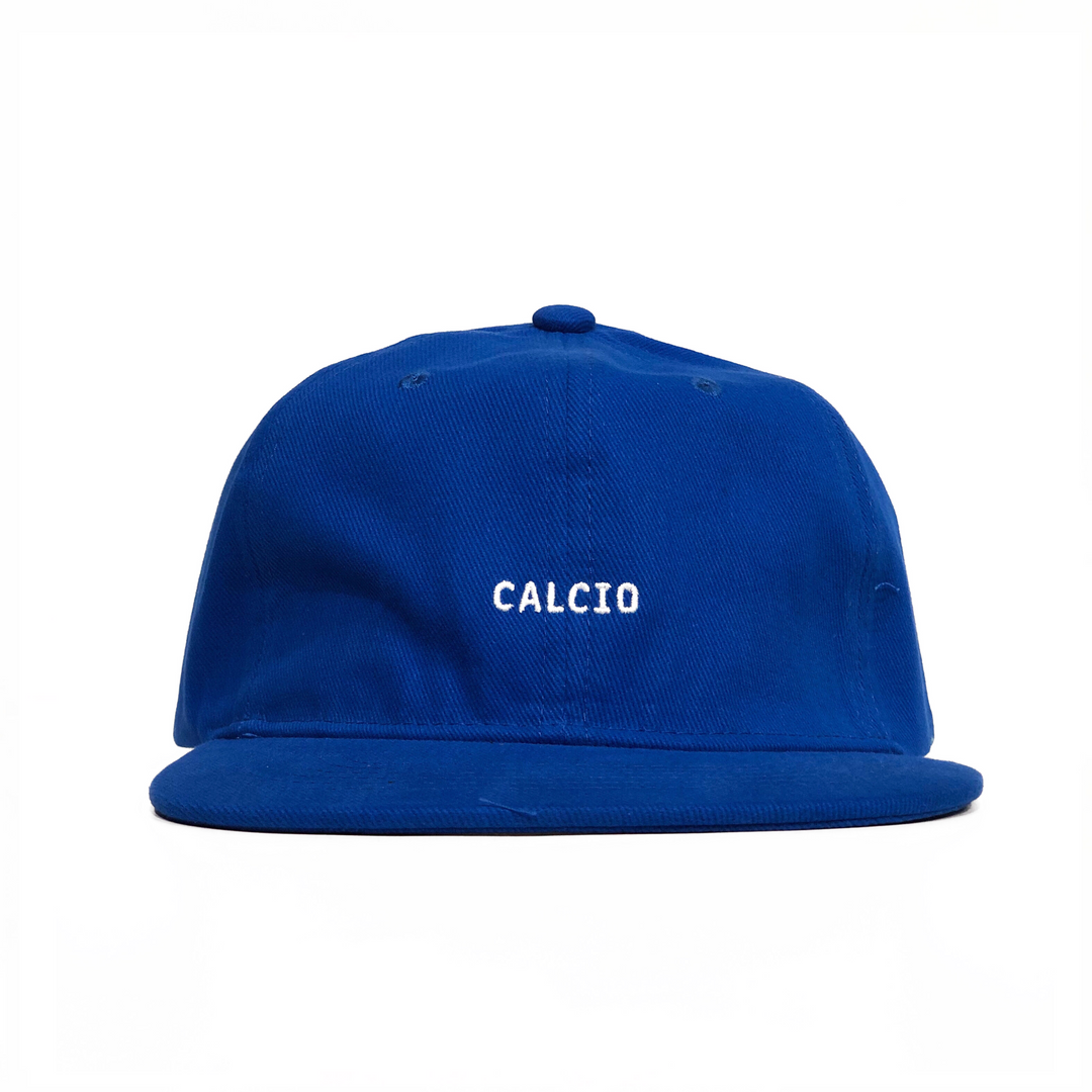 Calcio Cap