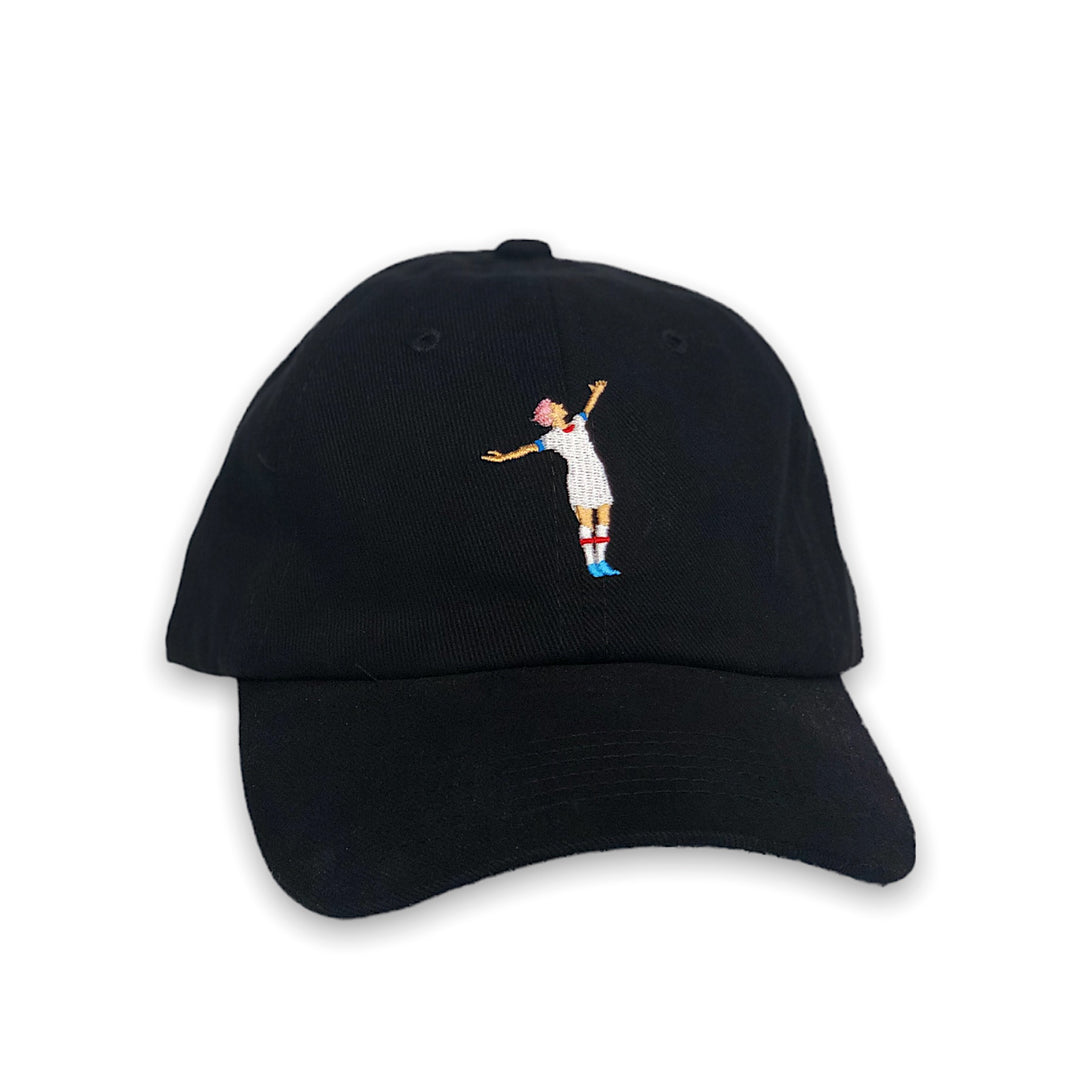 Megan Rapinoe Celebration Cap