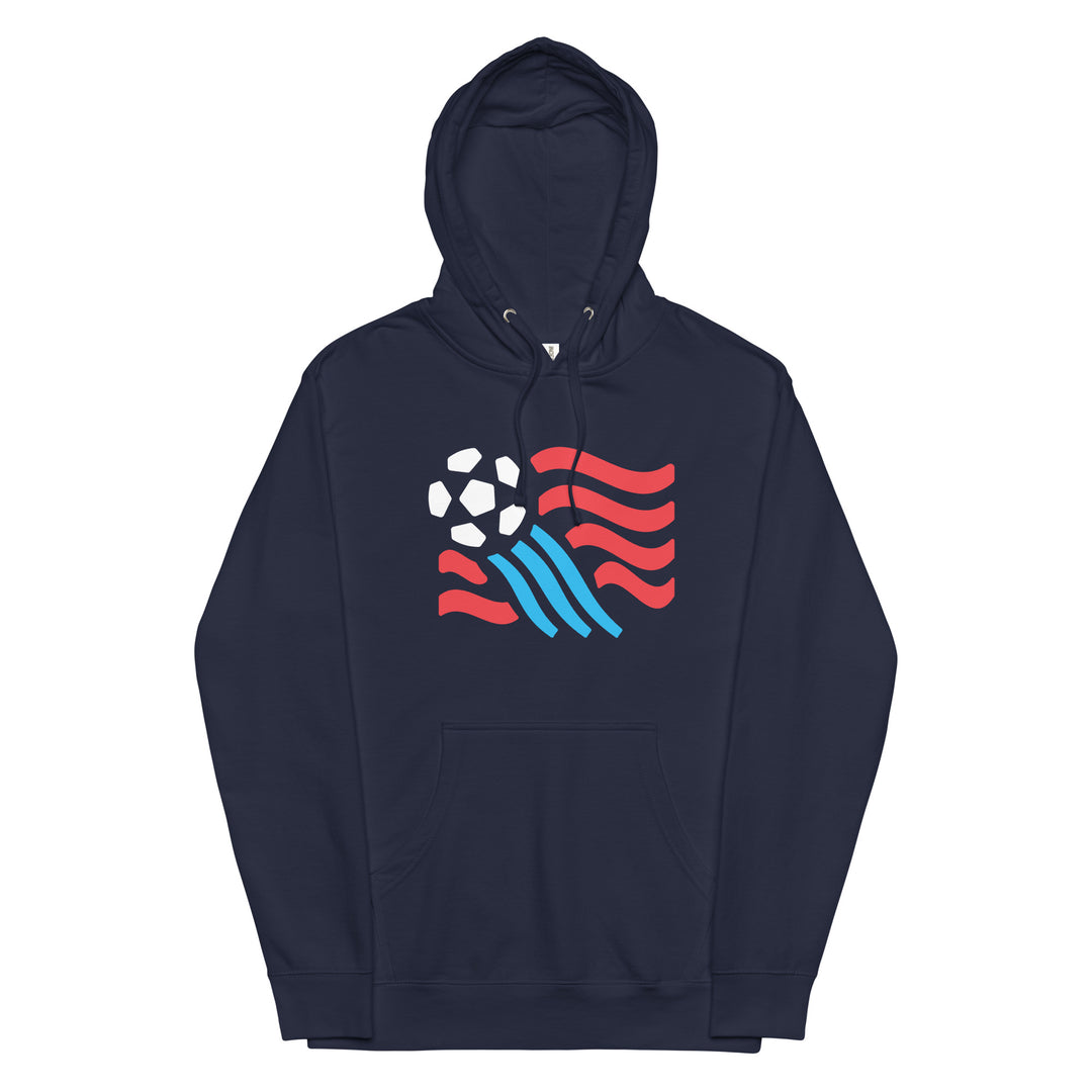 USA '94 Hoodie
