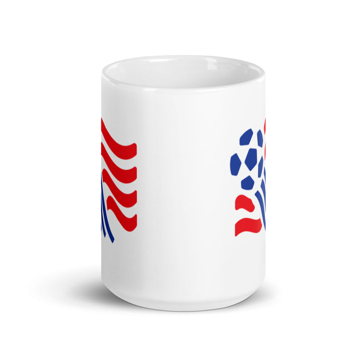 USA '94 Mug