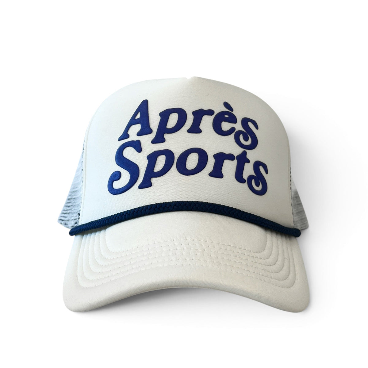 Après Club
