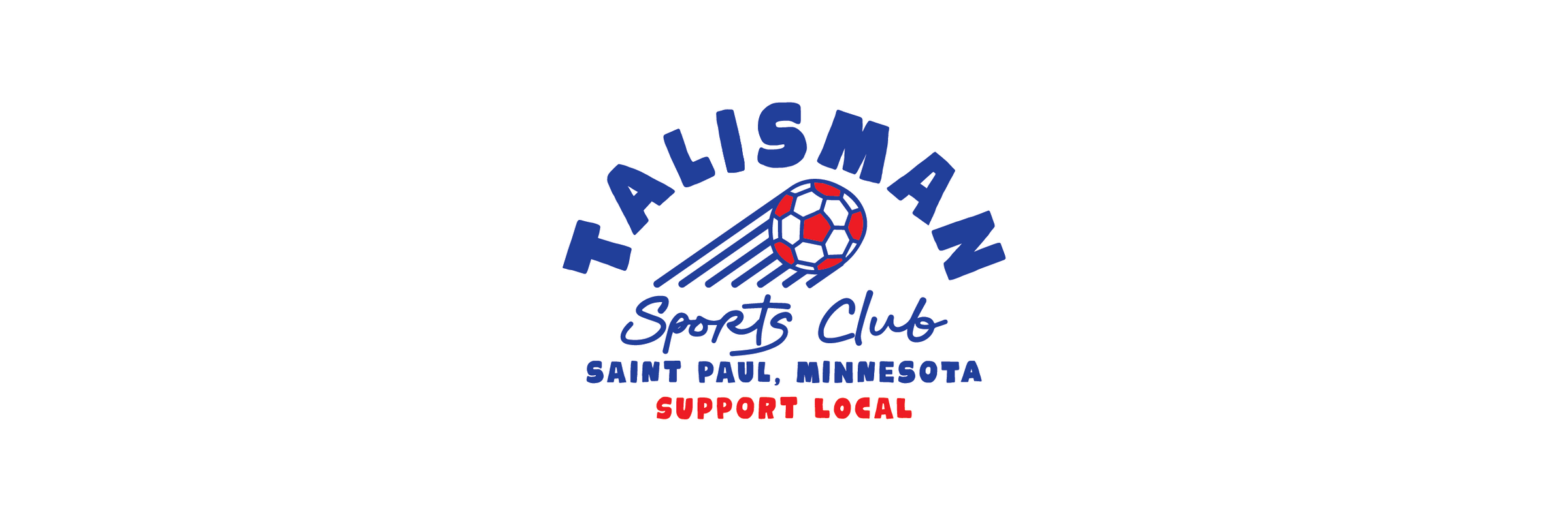 Talisman Sports Club