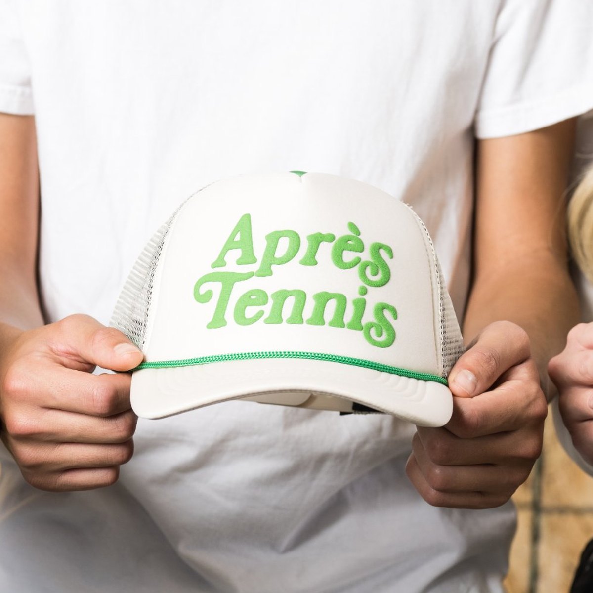 Tennis