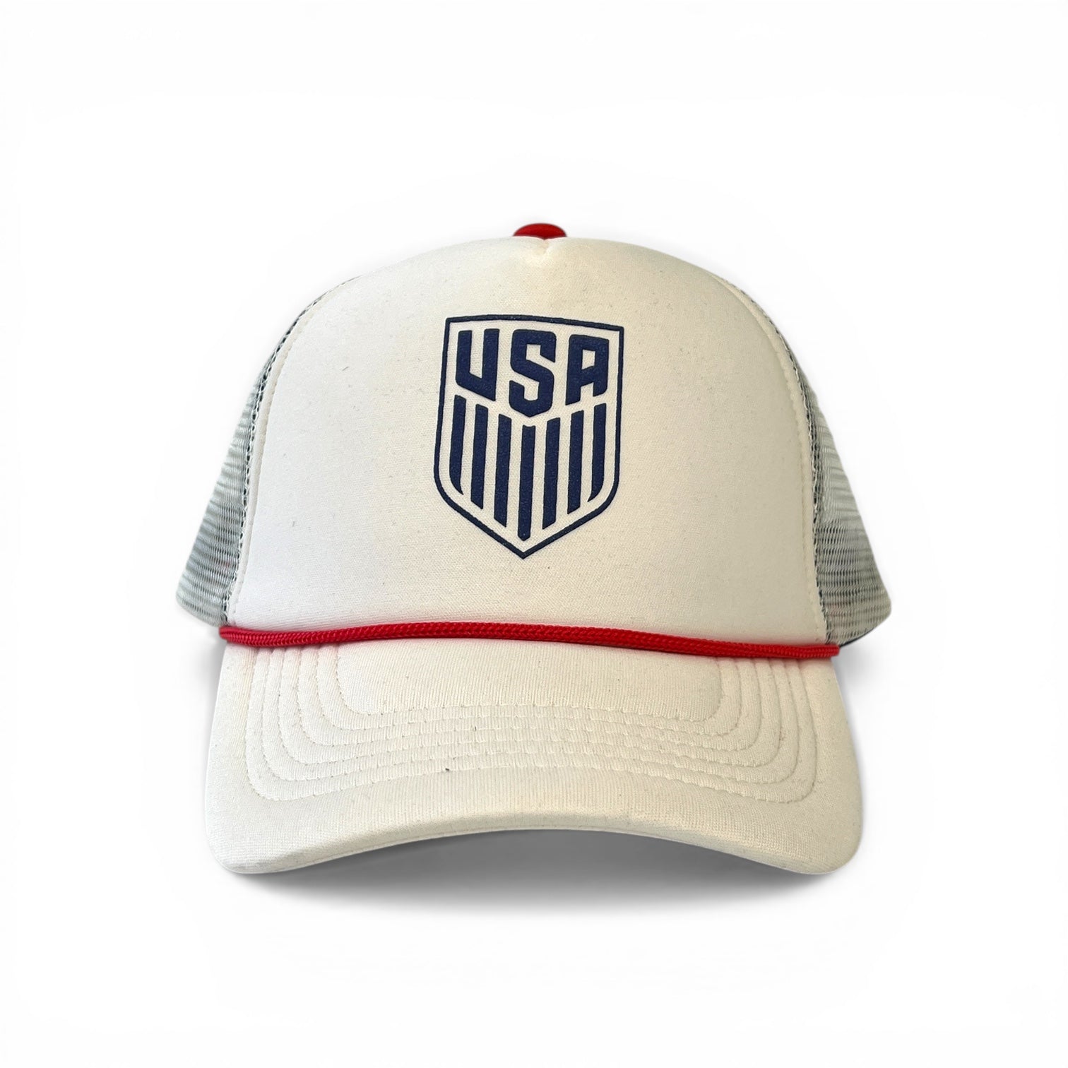 US Soccer Classics