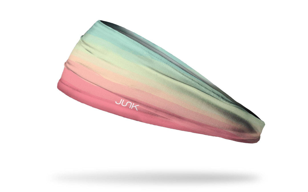 Boca Sports Headband