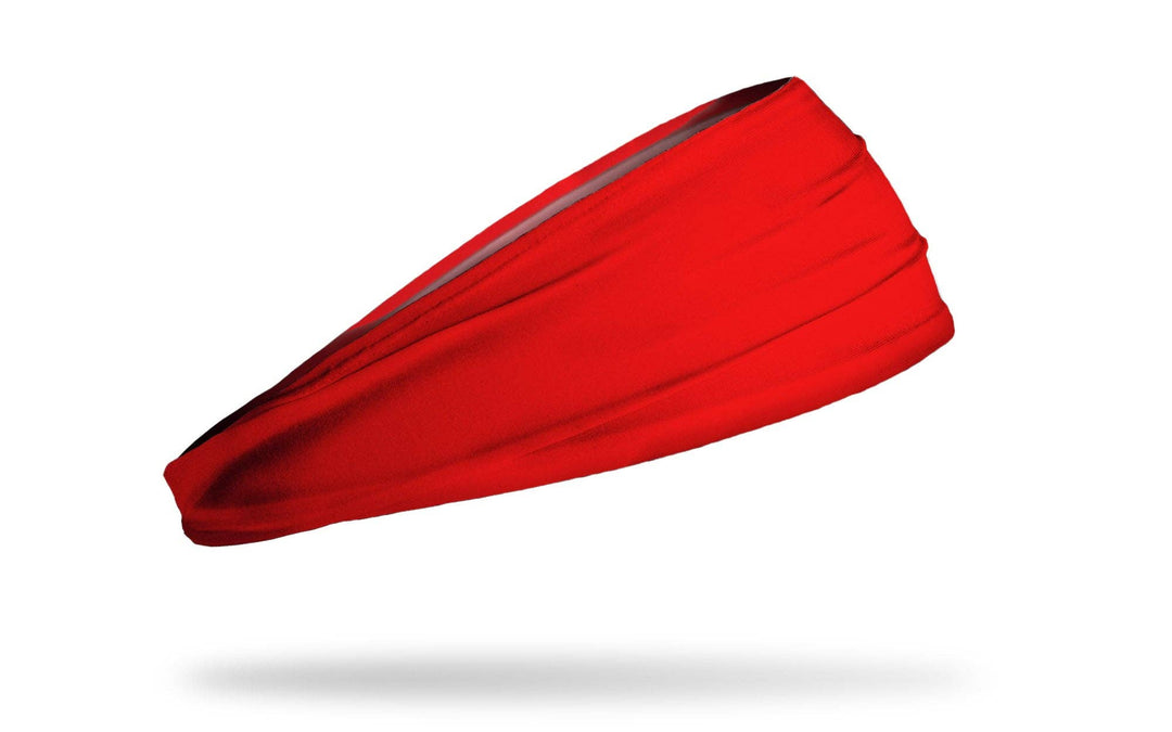 Candy Apple Sports Headband