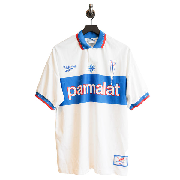 CDUCwhite_blue_redjersey1_gran