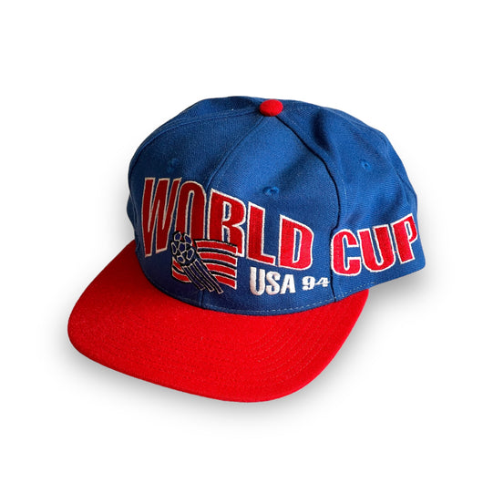 1994 World Cup Snapback