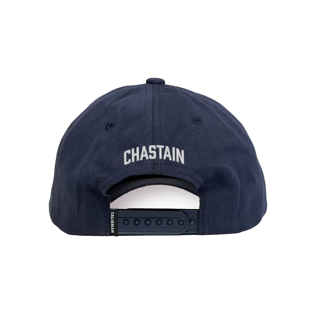 USWNT 99ers Brandi Chastain Celebration Cap