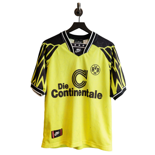 Dortmundlimegreennikejersey1_g