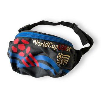 USA '94 Fanny Pack