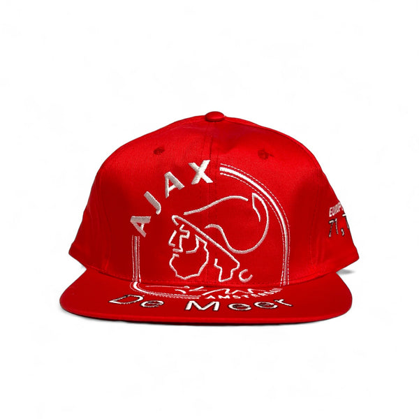 韓国*UMBRO■Crispy Taslan ball cap IMG-6306_grande.jpg?v=1721067150