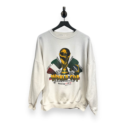 USA ‘94 Championship Crewneck