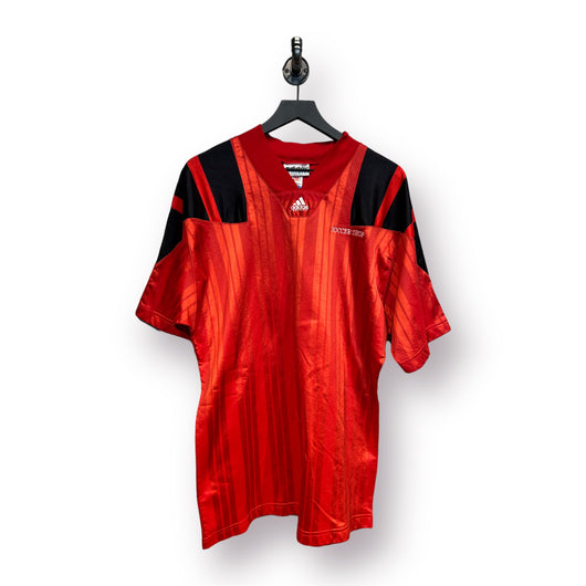 Adidas Equipment “Soccer Shop” Template Jersey