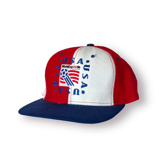 USA ‘94 Pinwheel Hat