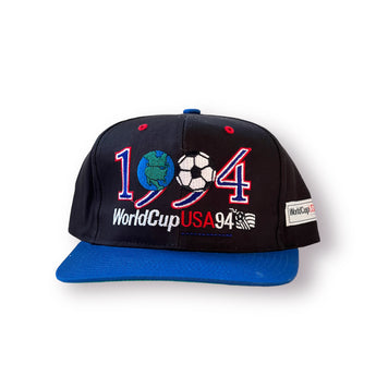 1994 World Cup Hat
