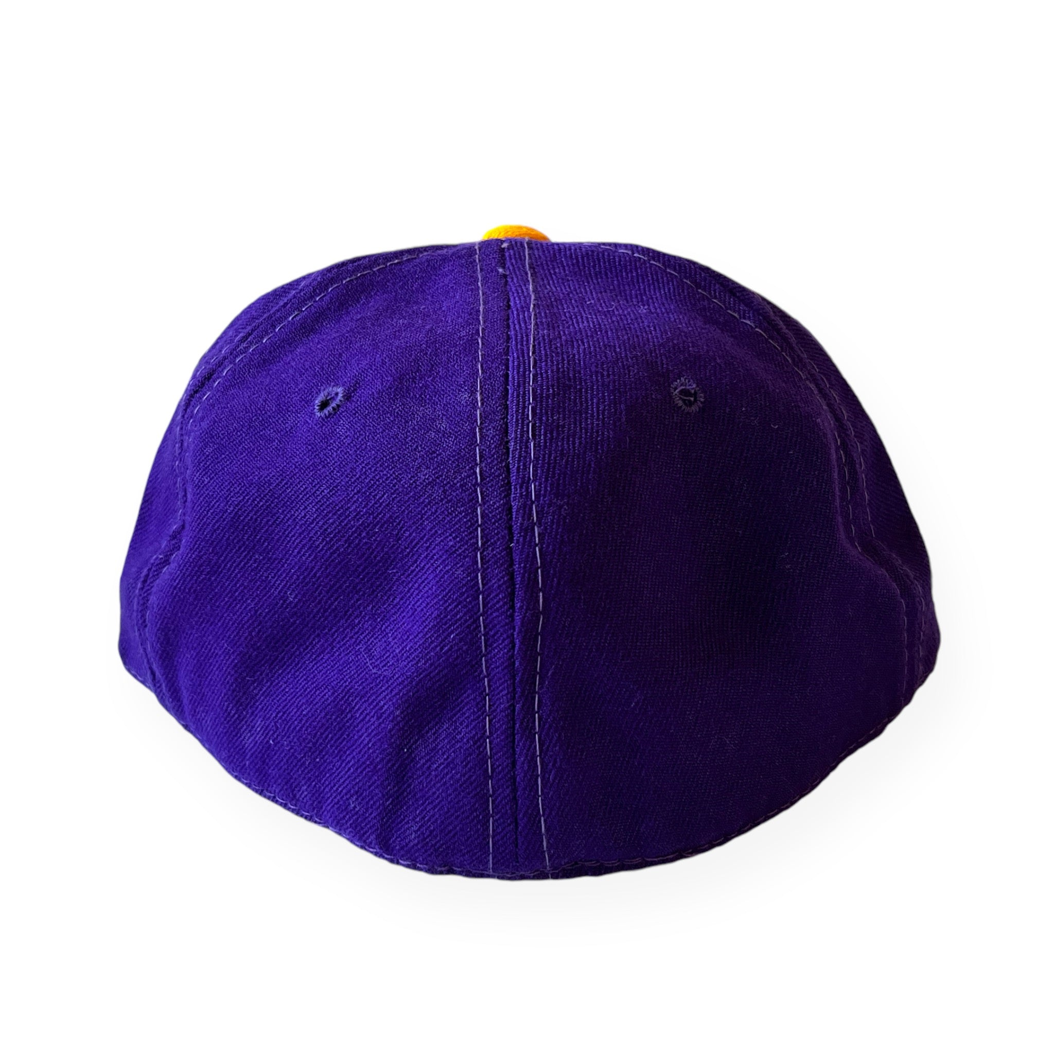 Talisman & Co. | Deadstock Minnesota Vikings Sports Specialties