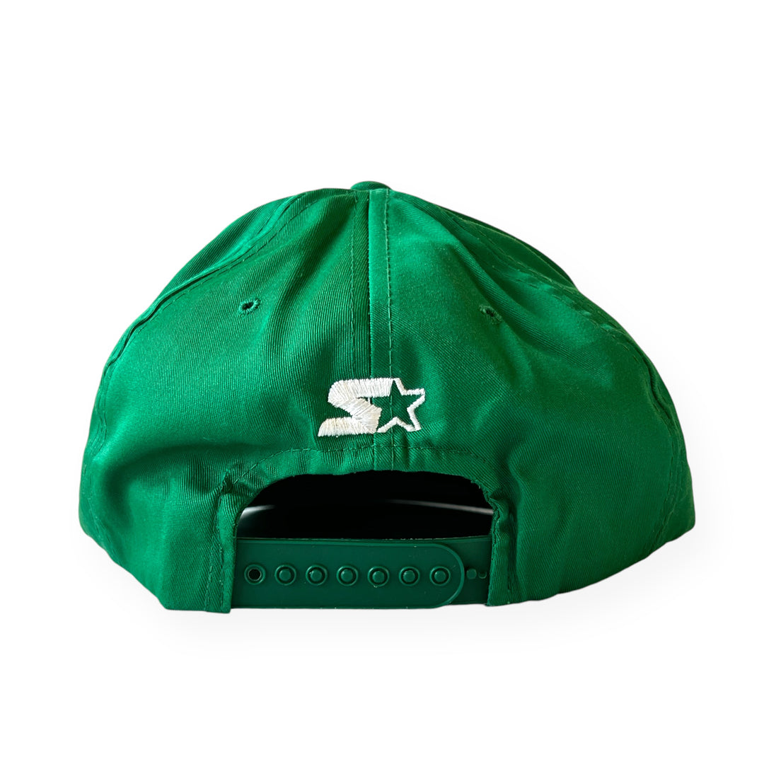 Minnesota North Stars Starter Snapback