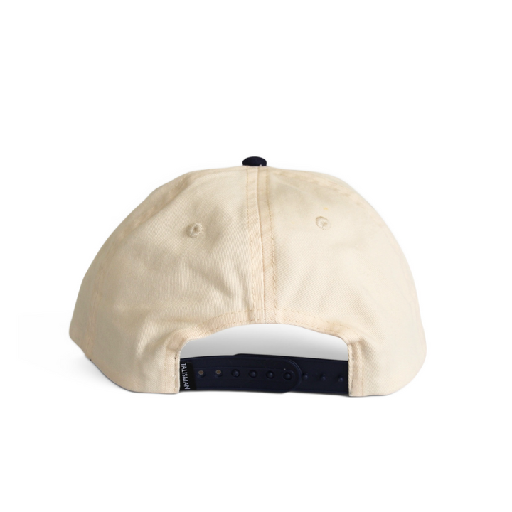 🏴󠁧󠁢󠁥󠁮󠁧󠁿 England Dad Cap