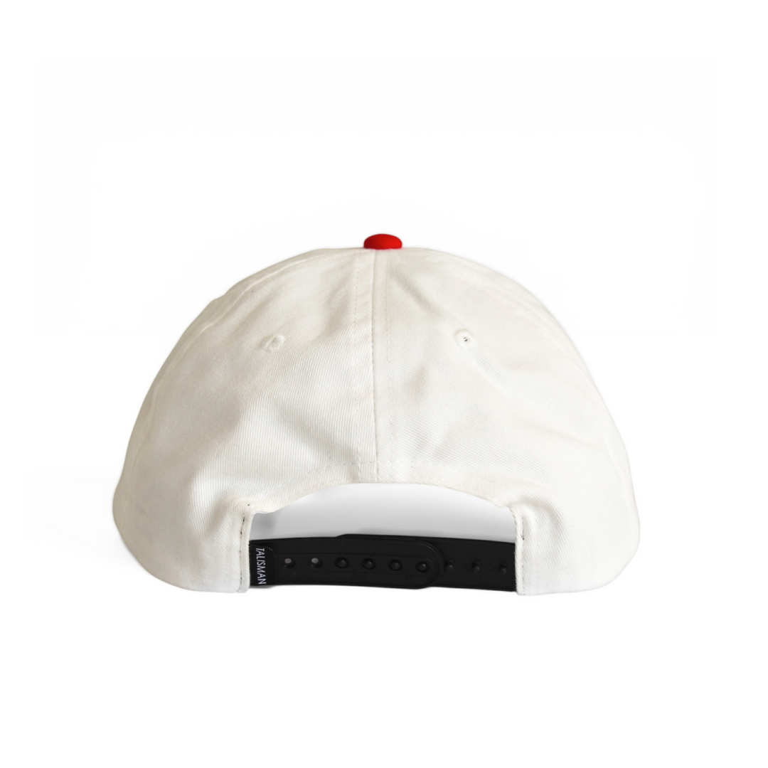 🇩🇪 Germany Dad Cap
