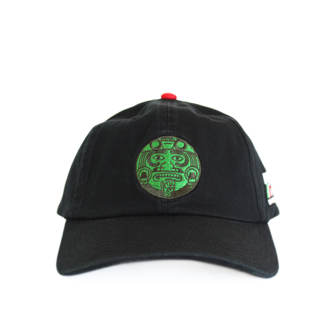 🇲🇽 El Tri Dad Cap