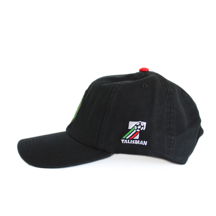🇲🇽 El Tri Dad Cap