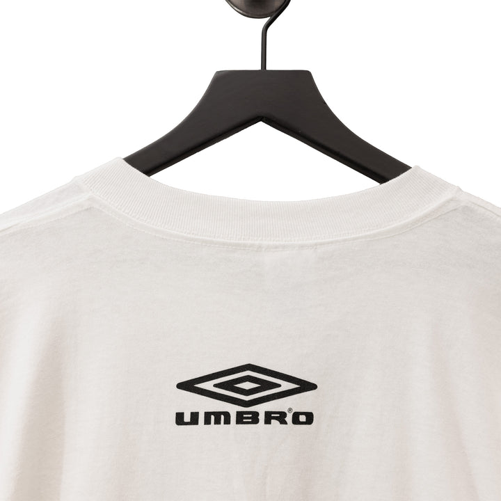 Miami Fusion Eastern Division MLS Champs Umbro Tee