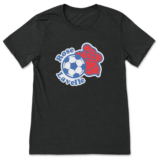 Rose lavelle 2024 t shirt