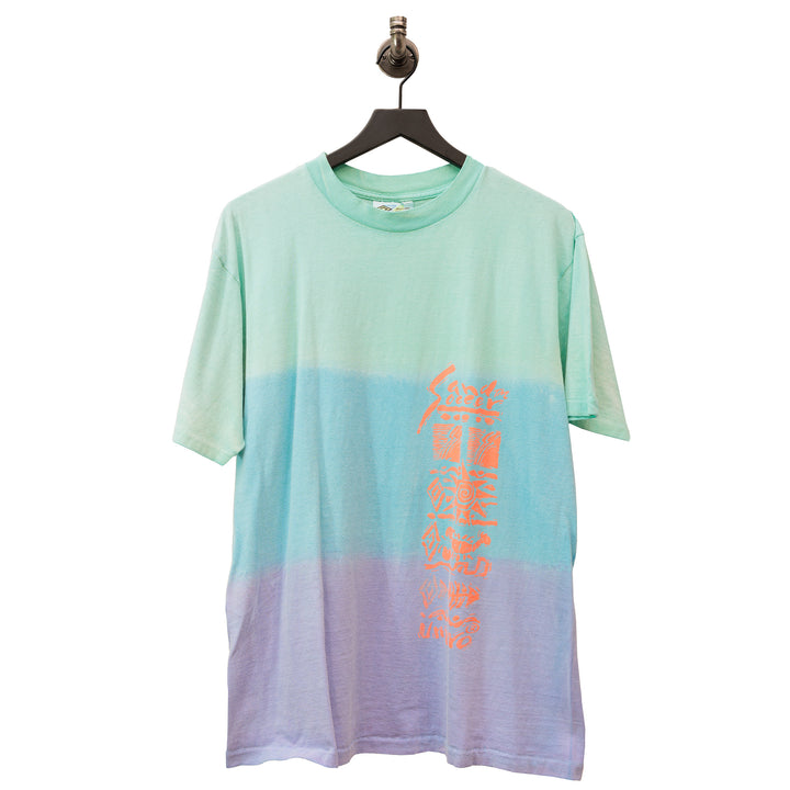 Umbro Sand Soccer Tee