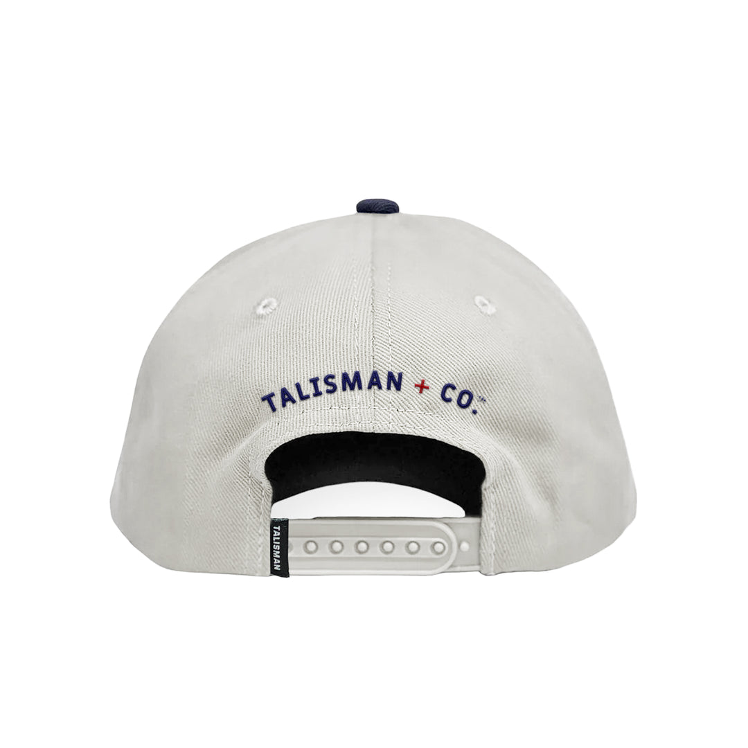 USWNT 99ers Mia Hamm Number Cap