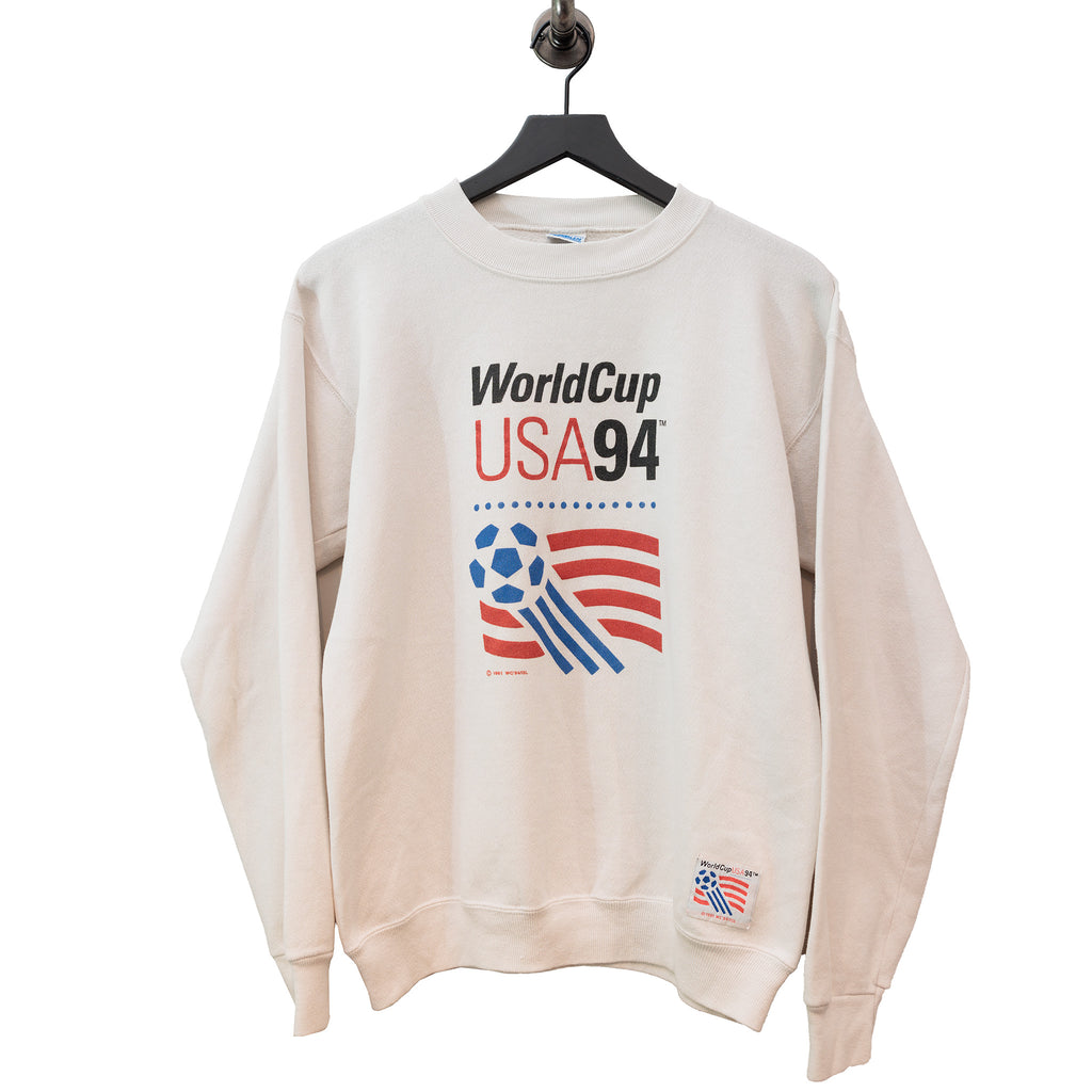 WorldCupUSA_94crewneck1_1024x1