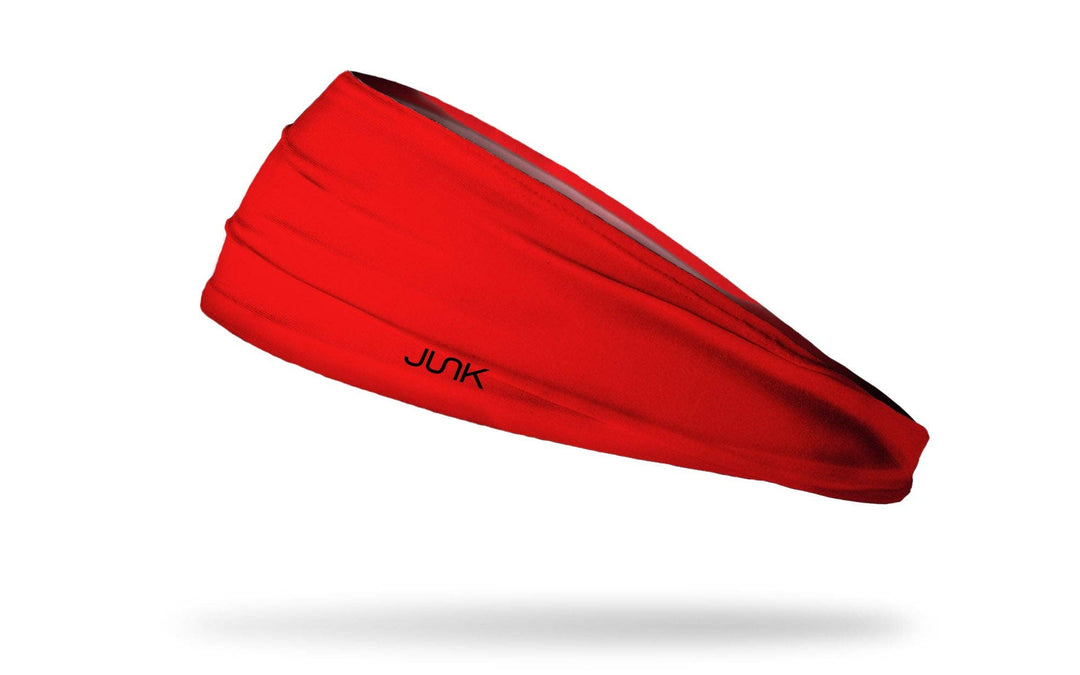 Candy Apple Sports Headband
