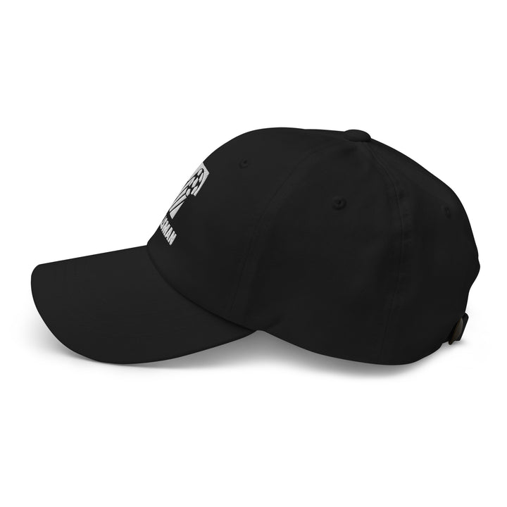 Talisman Essential Dad Cap