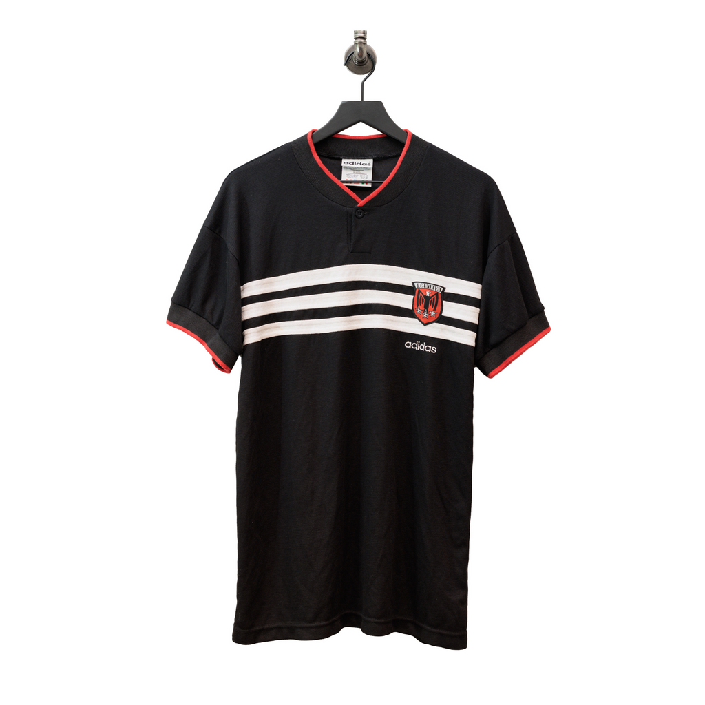 dcunitedthreestripes_1024x1024
