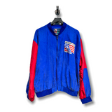 USA '94 Silk Bomber Jacket