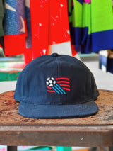 USA '94 Cap - Navy
